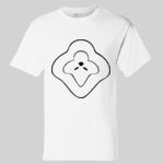 Short Sleeve T-Shirt Thumbnail