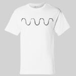 Short Sleeve T-Shirt Thumbnail