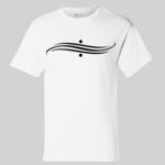 Short Sleeve T-Shirt Thumbnail