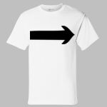 Short Sleeve T-Shirt Thumbnail