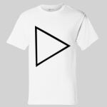 Short Sleeve T-Shirt Thumbnail