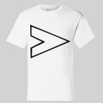 Short Sleeve T-Shirt Thumbnail
