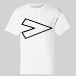 Short Sleeve T-Shirt Thumbnail