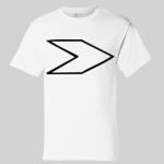 Short Sleeve T-Shirt Thumbnail
