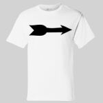 Short Sleeve T-Shirt Thumbnail