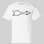 Short Sleeve T-Shirt Thumbnail