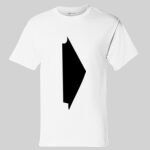 Short Sleeve T-Shirt Thumbnail