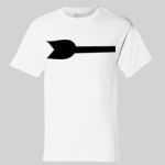 Short Sleeve T-Shirt Thumbnail
