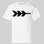 Short Sleeve T-Shirt Thumbnail