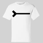 Short Sleeve T-Shirt Thumbnail