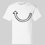 Short Sleeve T-Shirt Thumbnail