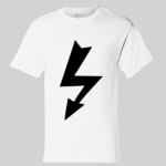 Short Sleeve T-Shirt Thumbnail