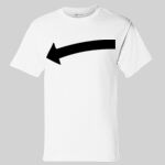 Short Sleeve T-Shirt Thumbnail