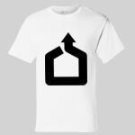 Short Sleeve T-Shirt Thumbnail