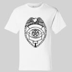 Short Sleeve T-Shirt Thumbnail