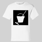 Short Sleeve T-Shirt Thumbnail