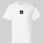 Short Sleeve T-Shirt Thumbnail