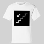 Short Sleeve T-Shirt Thumbnail