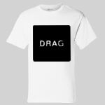 Short Sleeve T-Shirt Thumbnail