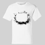 Short Sleeve T-Shirt Thumbnail