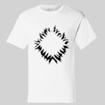 Short Sleeve T-Shirt Thumbnail