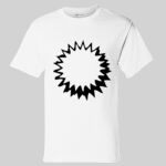 Short Sleeve T-Shirt Thumbnail
