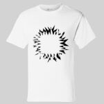 Short Sleeve T-Shirt Thumbnail