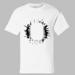 Short Sleeve T-Shirt Thumbnail