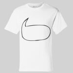Short Sleeve T-Shirt Thumbnail