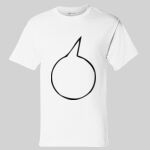 Short Sleeve T-Shirt Thumbnail