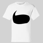 Short Sleeve T-Shirt Thumbnail
