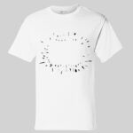 Short Sleeve T-Shirt Thumbnail