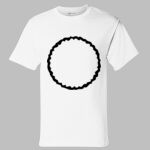Short Sleeve T-Shirt Thumbnail
