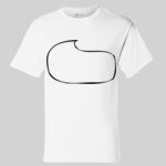 Short Sleeve T-Shirt Thumbnail