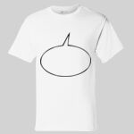 Short Sleeve T-Shirt Thumbnail