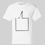 Short Sleeve T-Shirt Thumbnail