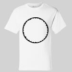 Short Sleeve T-Shirt Thumbnail