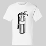 Short Sleeve T-Shirt Thumbnail