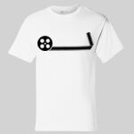 Short Sleeve T-Shirt Thumbnail