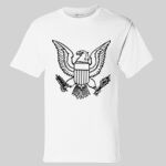 Short Sleeve T-Shirt Thumbnail