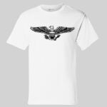 Short Sleeve T-Shirt Thumbnail