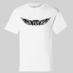 Short Sleeve T-Shirt Thumbnail