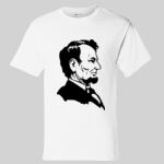 Short Sleeve T-Shirt Thumbnail