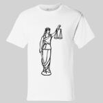 Short Sleeve T-Shirt Thumbnail