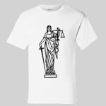 Short Sleeve T-Shirt Thumbnail