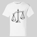 Short Sleeve T-Shirt Thumbnail