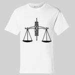 Short Sleeve T-Shirt Thumbnail