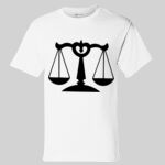 Short Sleeve T-Shirt Thumbnail