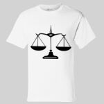 Short Sleeve T-Shirt Thumbnail