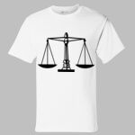 Short Sleeve T-Shirt Thumbnail